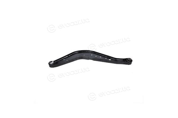 Kavo SCA-11229