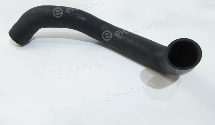 Autotechteile 100 5247