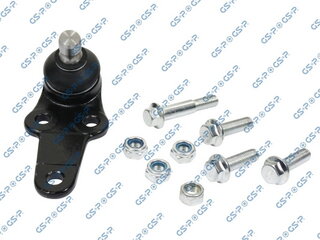 GSP S080620