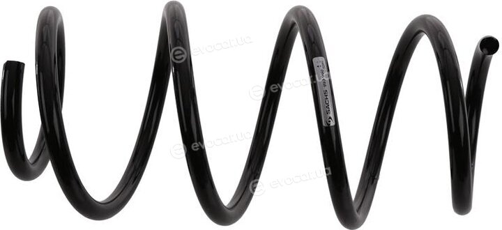 Sachs 993 960