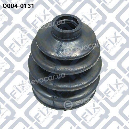 Q-Fix Q0040131