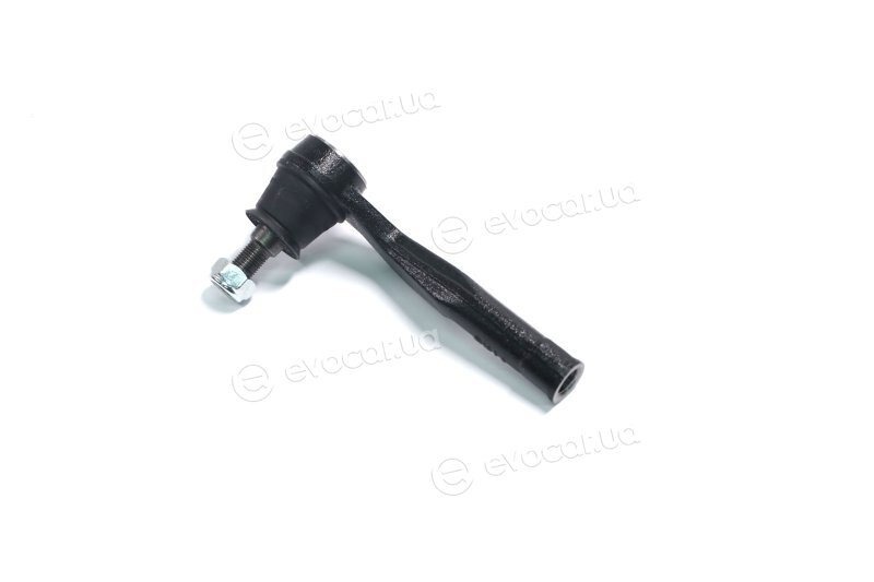 CTR CE0824R