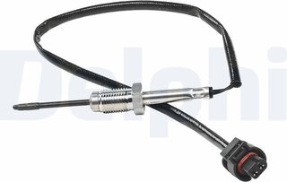 Delphi TS30354-12B1