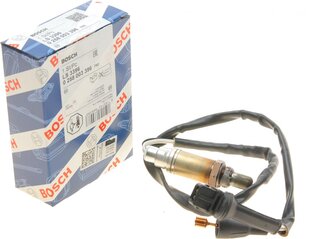 Bosch 0 258 003 396