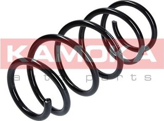 Kamoka 2110233