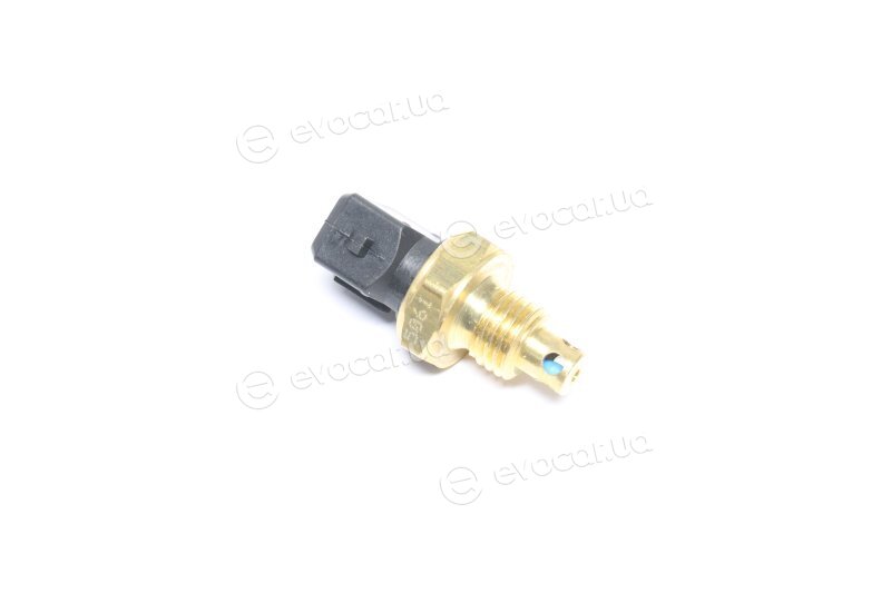 Era / Messmer 550384A