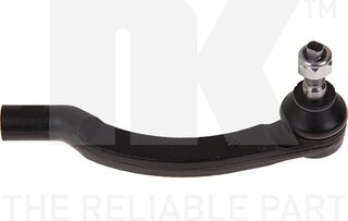 NK 5034818