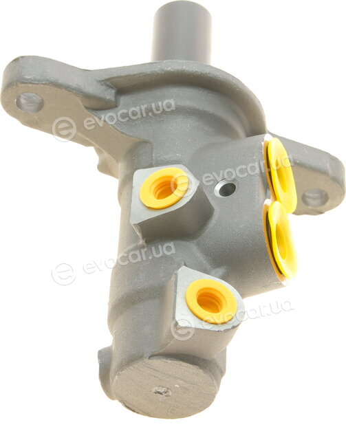 Metelli 05-1227