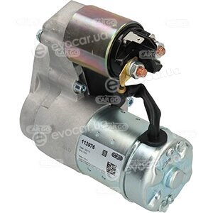 HC Cargo 113976