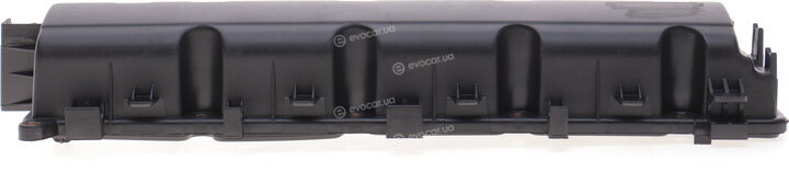 Gazo GZ-E1100