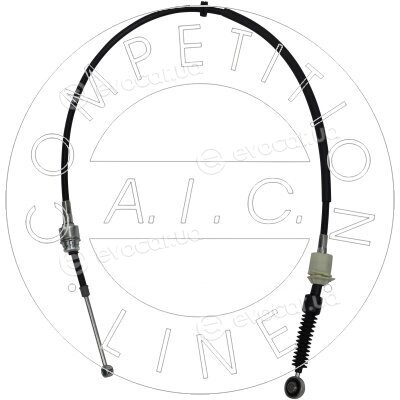 AIC 58984