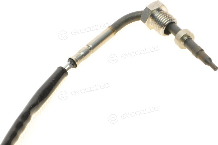 Solgy 115095