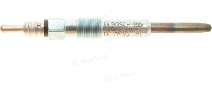 Bosch 0 250 202 023