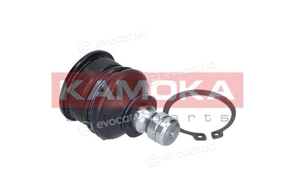 Kamoka 9040056