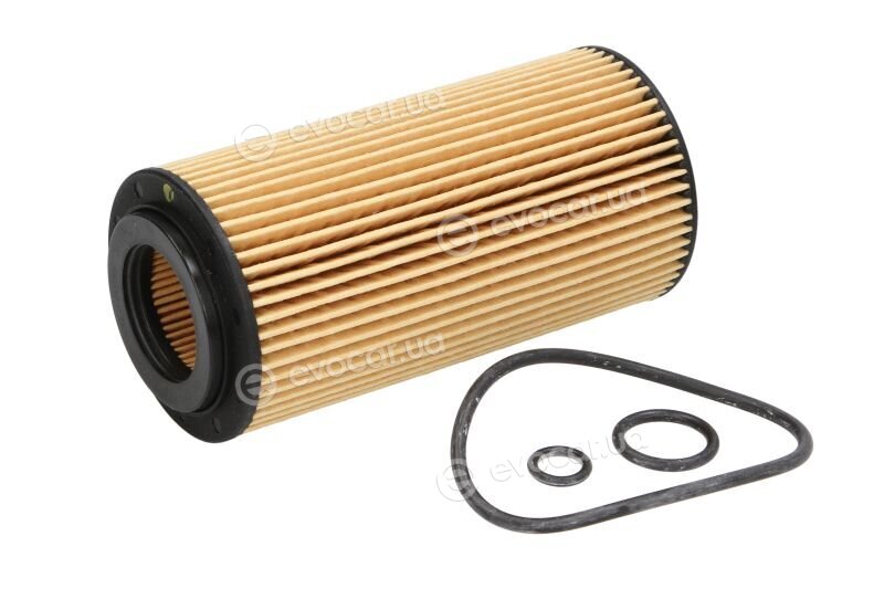 Mahle OX 179D