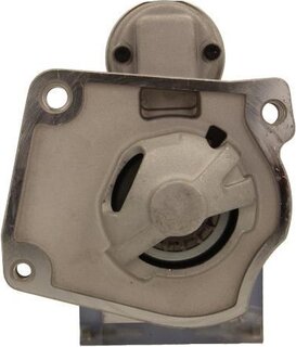 AES / PSH 220.538.153.000