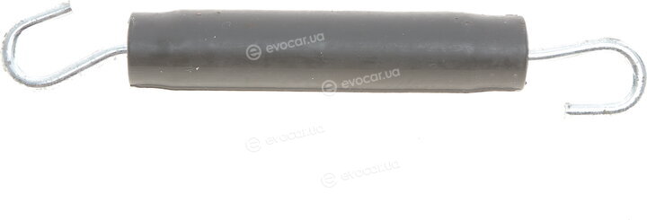 Solgy 110011
