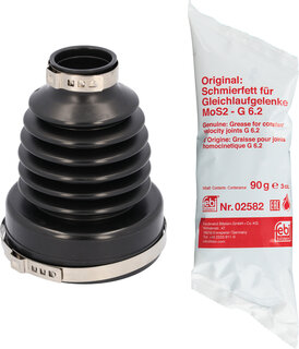 Febi 184418