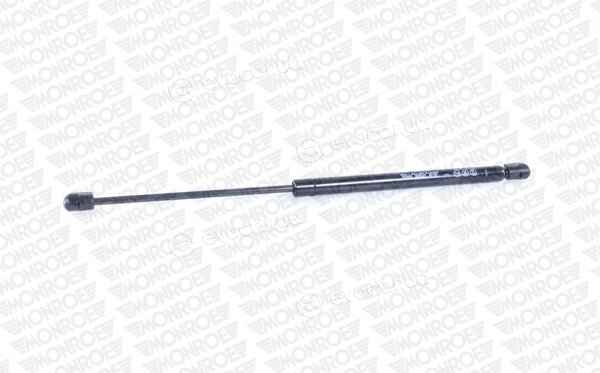 Monroe ML5650