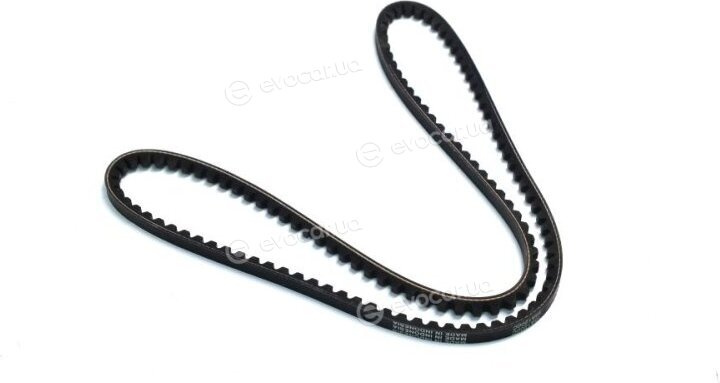Dayco 10A1200C