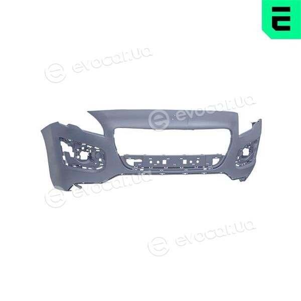 Starline PP ABM34490-1