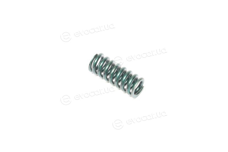 Bosch 2 414 614 005
