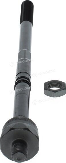 Bosch K S00 004 100