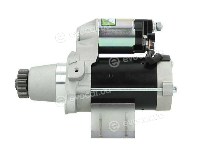 AES / PSH 190.591.132.050