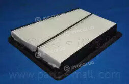 Parts Mall PAA-067