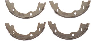 Metelli 53-0185