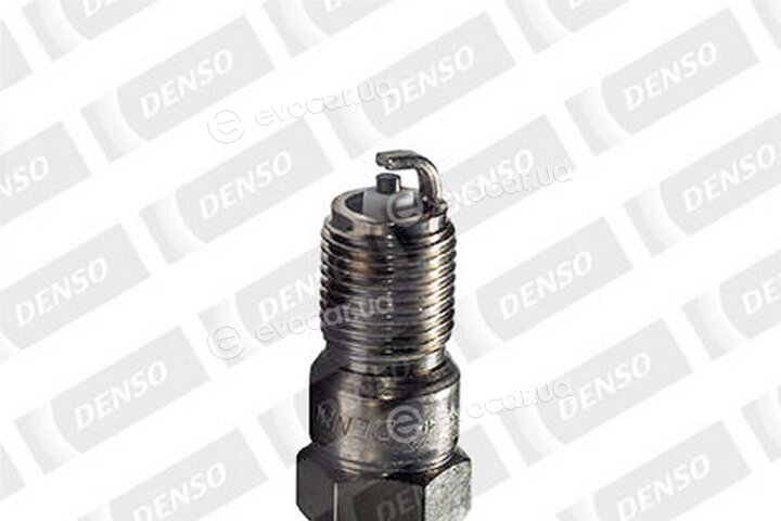 Denso T20EP-U