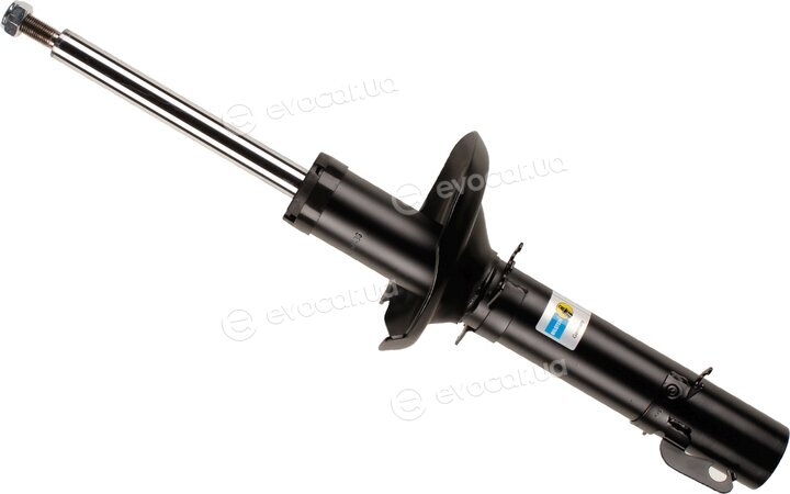 Bilstein 22-045744