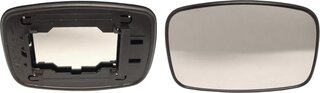 Starline CP FD-ESC-95-3582R