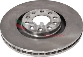 Daco 600203