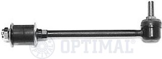 Optimal G7-875