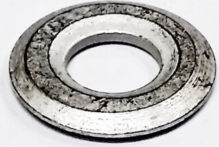 Starline DP ND-5440
