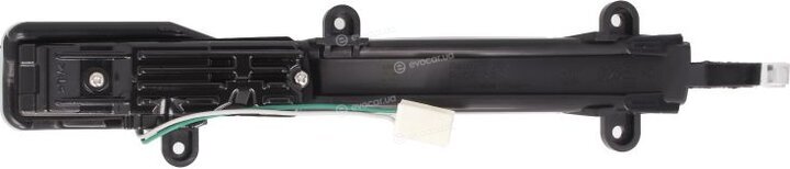 TYC 302-0089-3