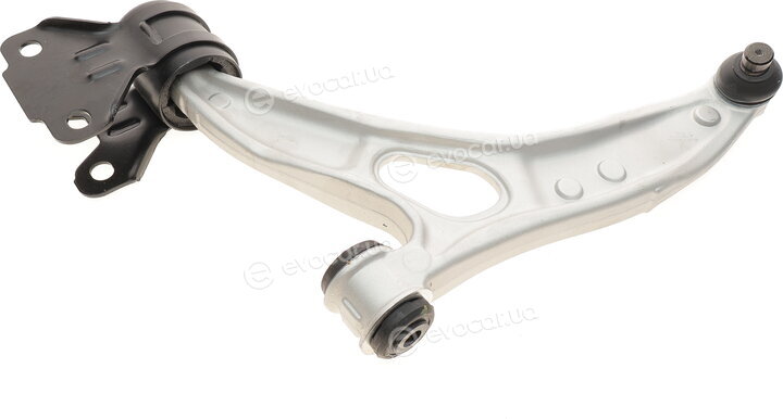 Magneti Marelli 301181356800