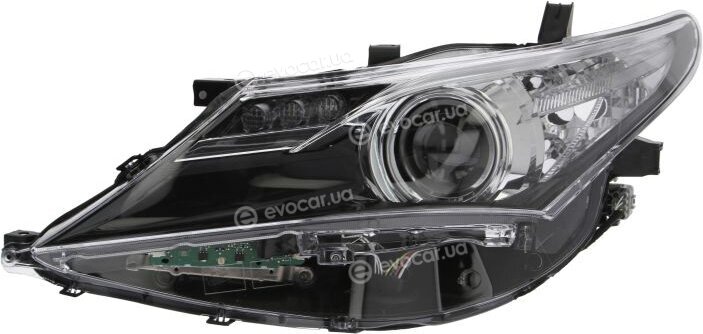 Valeo 045140