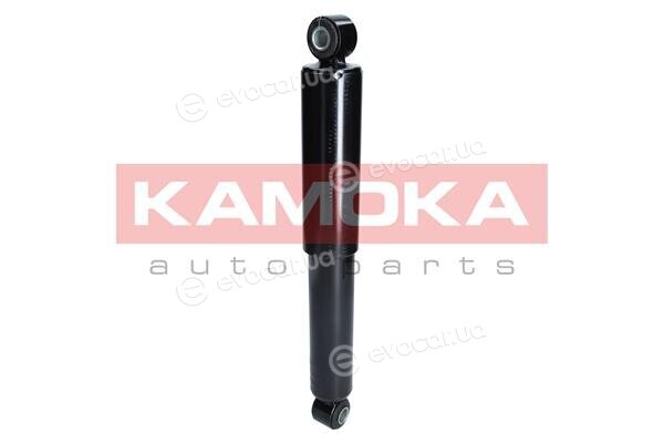 Kamoka 2000992