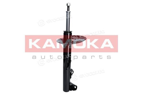 Kamoka 2000179