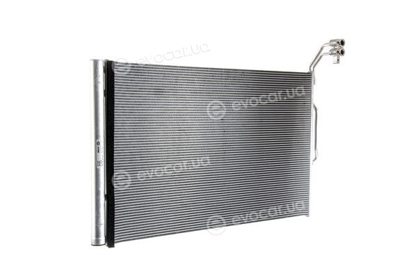 Mahle AC 777 000P