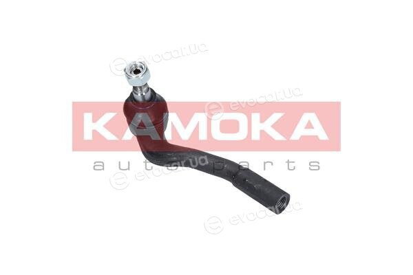 Kamoka 9010173