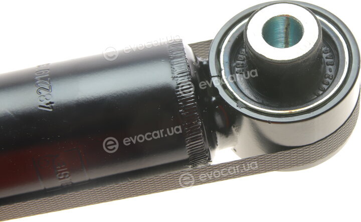 Bilstein 19-232362