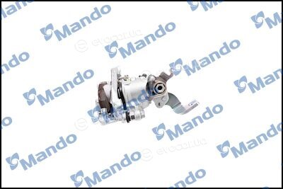 Mando MBC020826