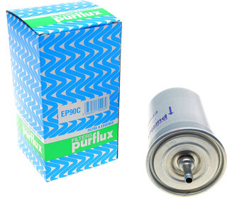 Purflux EP90C