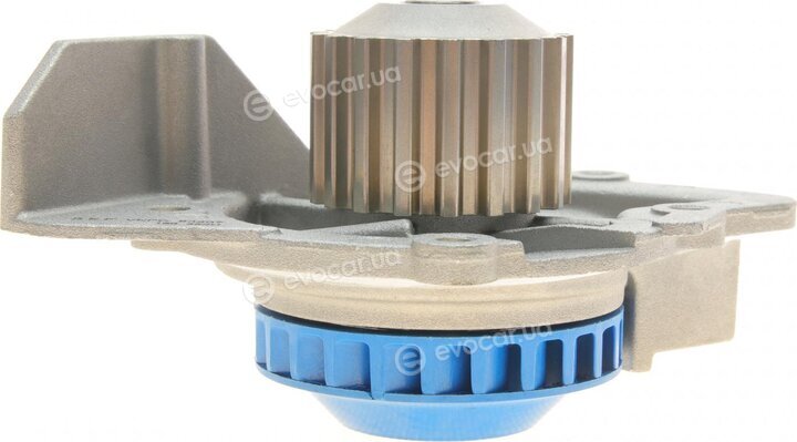 SKF VKPC 83207