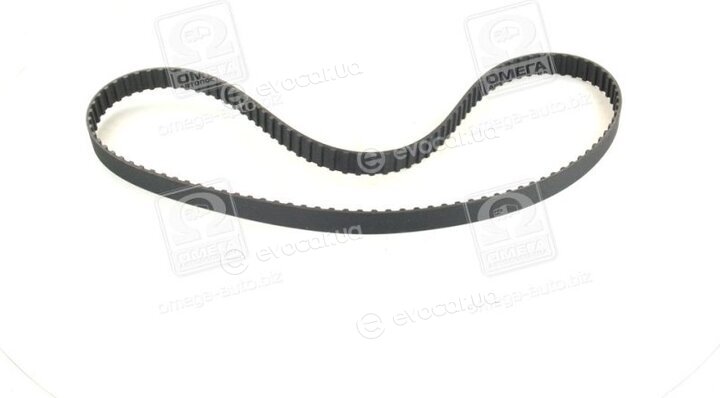 Dayco 94071