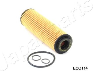 Japanparts FO-ECO114