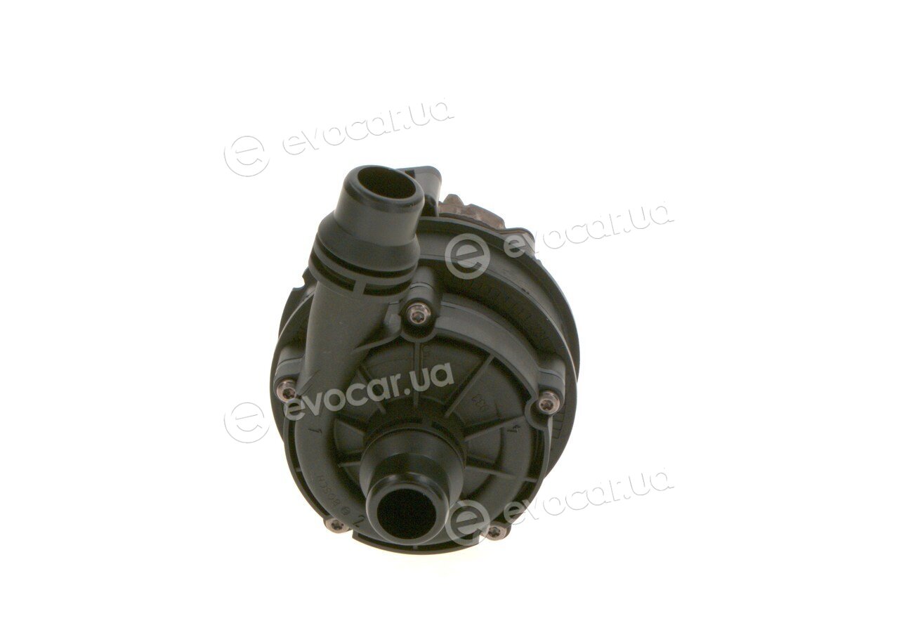 Bosch 0 392 024 117
